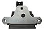Fechadura Tampa Traseira Land Rover Evoque 2013 2014 2015 - Imagem 5