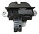 Fechadura Tampa Traseira Land Rover Evoque 2013 2014 2015 - Imagem 3