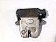 Fechadura Tampa Traseira Land Rover Sport 2004 2005 2009 - Imagem 4