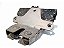 Fechadura Tampa Traseira Land Rover Sport 2004 2005 2009 - Imagem 1