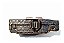 Fechadura Tampa Traseira Land Rover Sport 2004 2005 2009 - Imagem 3
