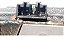 Fechadura Tampa Traseira Land Rover Sport 2004 2005 2009 - Imagem 6
