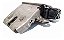 Fechadura Tampa Traseira Land Rover Sport 2004 2005 2009 - Imagem 5