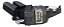 Fechadura Tampa Traseira Vw Passat B7 2011 2012 2013 2014 - Imagem 4
