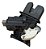 Fechadura Tampa Traseira Vw Passat B7 2011 2012 2013 2014 - Imagem 1