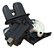 Fechadura Tampa Traseira Vw Passat B7 2011 2012 2013 2014 - Imagem 2