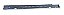 Spoiler Esquerdo Bmw X1 2012 2013 - Imagem 5