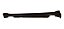 Spoiler Esquerdo Hyundai Sonata 2012 2013 2014 Detalhe - Imagem 1