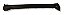 Spoiler Esquerdo Jeep Grand Cherokee 2013 2015 2017 Detalhe - Imagem 3