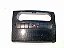 Botão Dsr Off Esp Pisca Moldura Ml350 2006 2007 2008 - Imagem 1