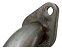 Cano Tubo Valvula Egr Volkswagen Amarok 2.0 2012 2013 2014 - Imagem 5