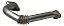 Cano Tubo Valvula Egr Volkswagen Amarok 2.0 2012 2013 2014 - Imagem 3