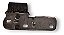 Fechadura Trava Capo Volkswagen Passat B7 2012 2013 2014 - Imagem 3