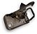 Fechadura Trava Capo Volkswagen Passat B7 2012 2013 2014 - Imagem 2