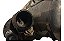 Motor Arranque Volkswagen Golf Tsi 1.4 2014 2015 - Imagem 5