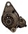Motor Arranque Volkswagen Golf Tsi 1.4 2014 2015 - Imagem 2