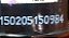 Coxim Cambio Hyundai Hb20 15 1.6 Aut D06 - Imagem 1