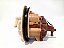 Filtro Combustível Volkswagen Touareg 2004 2005 2006 2010 - Imagem 8
