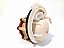 Filtro Combustível Volkswagen Touareg 2004 2005 2006 2010 - Imagem 2