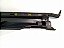 Spoiler Esquerdo Volvo Xc60 T6 Aut 3.0 Gasolina 2010 2013 - Imagem 4