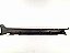 Spoiler Esquerdo Volvo Xc60 T6 Aut 3.0 Gasolina 2010 2013 - Imagem 3