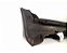Spoiler Esquerdo Volvo Xc60 T6 Aut 3.0 Gasolina 2010 2013 - Imagem 5