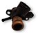 Flange Agua Cabeçote Volkswagen Passat B6 2012 2013 2014 - Imagem 4