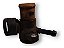 Flange Agua Cabeçote Volkswagen Passat B6 2012 2013 2014 - Imagem 3