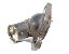 Flange Água Motor Chevrolet Tracker 2.0 2007 2009 - Imagem 3