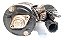 Motor Arranque Volkswagen Tiguan 2011 2012 2013 2014 2015 - Imagem 2