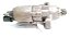 Motor Arranque Volkswagen Tiguan 2011 2012 2013 2014 2015 - Imagem 4