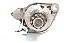 Motor Arranque Volkswagen Tiguan 2011 2012 2013 2014 2015 - Imagem 3