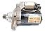 Motor Arranque Volkswagen Tiguan 2011 2012 2013 2014 2015 - Imagem 1