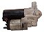 Motor Arranque Volvo Xc60 T6 3.0 T 2011 2012 2013 - Imagem 2