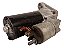 Motor Arranque Volvo Xc60 T6 3.0 T 2011 2012 2013 - Imagem 3