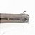 Coxim Cambio Vw Passat B6 2.0 Aut Inferior 2007 2008 2010 - Imagem 1