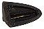 Capa Antena Bmw X6 2013 2014 2015 - Imagem 3