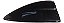 Capa Antena Bmw X6 2013 2014 2015 - Imagem 1