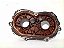 Flange Cabeçote Mercedes Ml350 2006 2007 2008 - Imagem 2