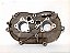 Flange Cabeçote Mercedes Ml350 2006 2007 2008 - Imagem 1