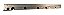 Spoiler Hyundai Azera 2012 2013 2014 2015 - Imagem 3