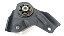 Coxim Diferencial Ford Edge 09 Traseiro Direito Original D06 - Imagem 4