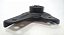Coxim Diferencial Ford Edge 09 Traseiro Direito Original D06 - Imagem 3