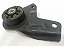 Coxim Diferencial Ford Edge 09 Traseiro Direito Original D06 - Imagem 2