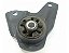 Coxim Diferencial Ford Edge 09 Traseiro Direito Original D06 - Imagem 1