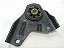 Coxim Diferencial Ford Edge 2009 Traseiro Esquerdo D06 - Imagem 3