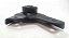 Coxim Diferencial Ford Edge 2009 Traseiro Esquerdo D06 - Imagem 1