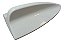 Capa Antena Teto Tubarão Bmw X1 2012 2013 - Imagem 1