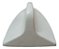 Capa Antena Teto Tubarão Bmw X1 2012 2013 - Imagem 5
