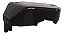 Capa Bomba Injetora Jeep Grand Cherokee 3.0 2013 2015 2017 - Imagem 1